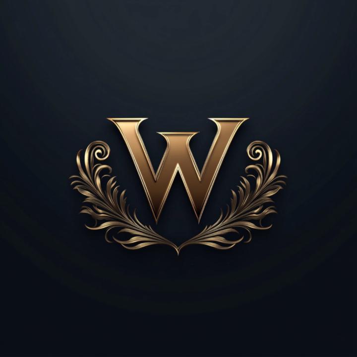 Wealth Room