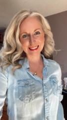 Marjorie McGibbon