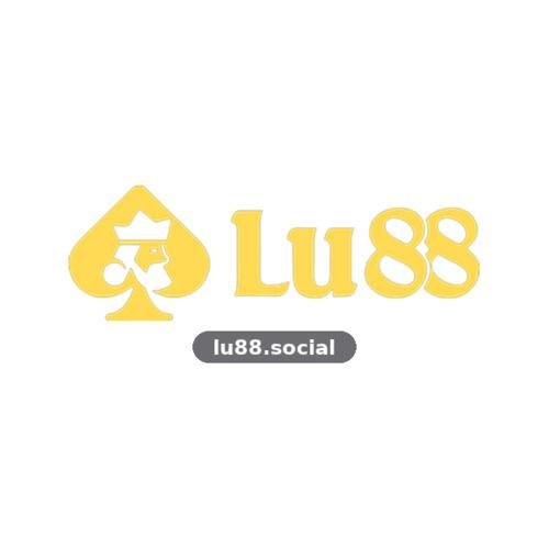 Lu Social