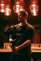 Jhoan Sebastian Alzate Cardona