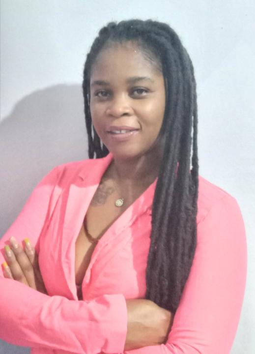 Shana Wedderburn
