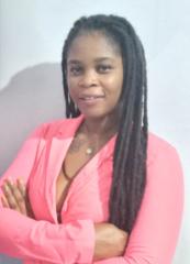 Shana Wedderburn