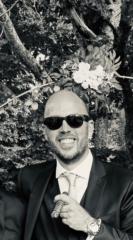 Thomas Jouanguy