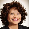 Elva Wormley