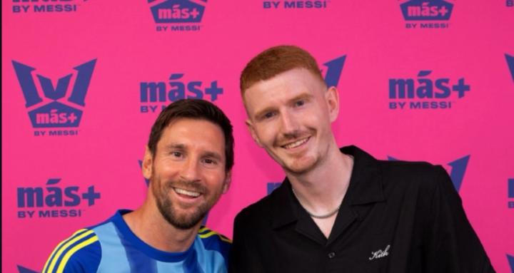 MYGAME | Training121⚽️