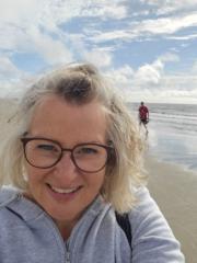Maike Fethke