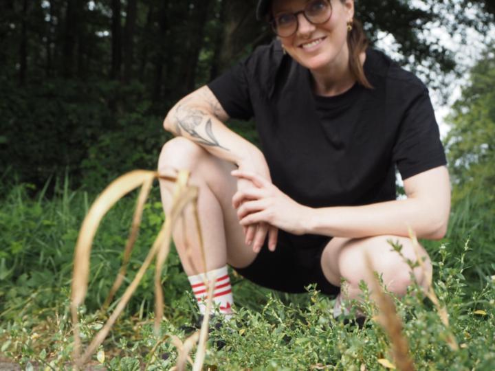 Fiona Schaefer