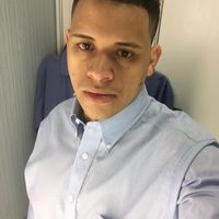 Juan Mejia