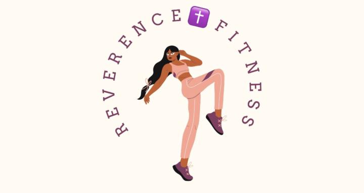 Reverence Fitness