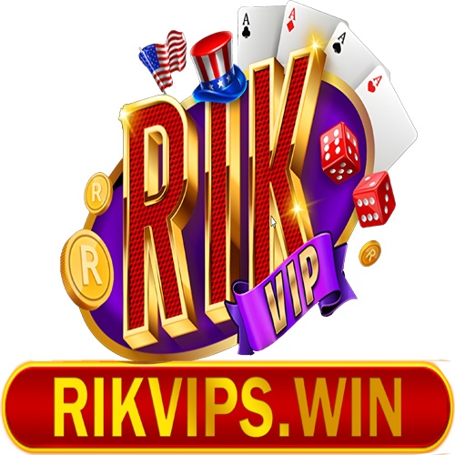 Rikvip Swin