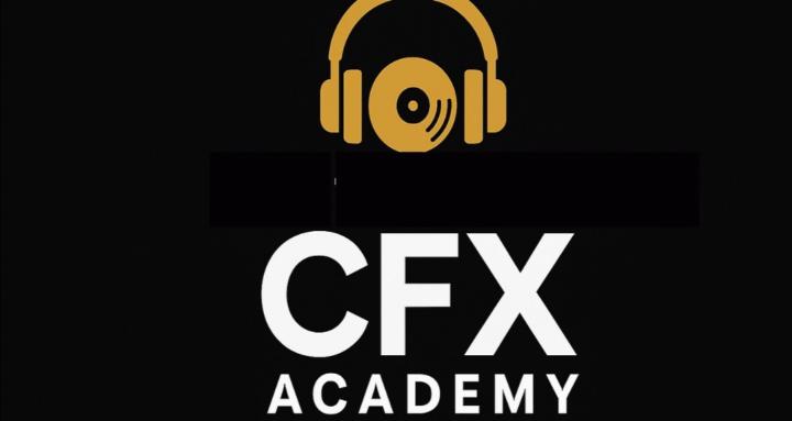 CFX Academy