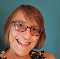 Lara Walters