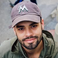Andrew De Mino
