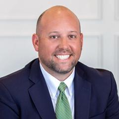 Travis Meyer