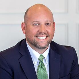 Travis Meyer