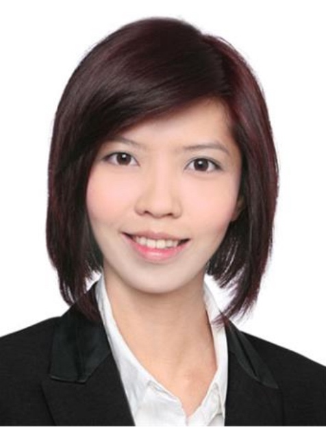 Connie Lew