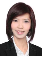 Connie Lew