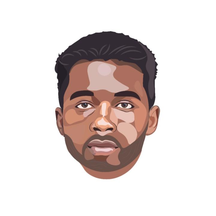 Seth Gyan