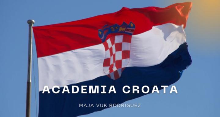Academia Croata 2.0