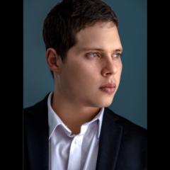 Gustavo Perez