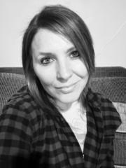 Sara Ramirez-Polinsky