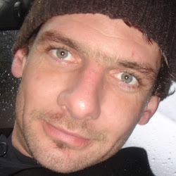 Andy Keane