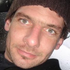 Andy Keane