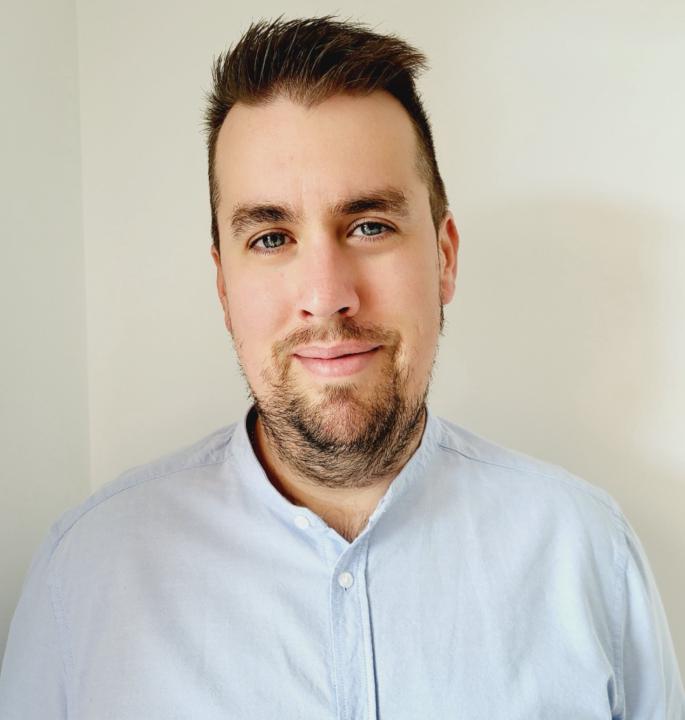 Teddy Savy-larigaldie