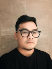 Steve Phan