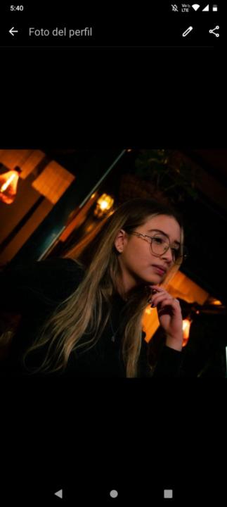 Helen Dayana Rodriguez Alzate