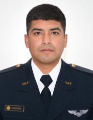 Giancarlos Ormeño