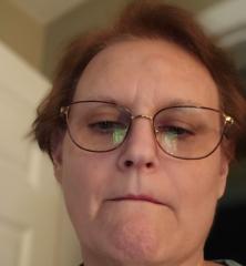 Sharon Cullen