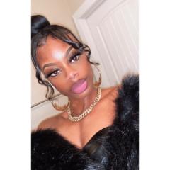 Tyjzhaniq Chery-Patterson
