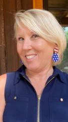 Tracy Lenyk