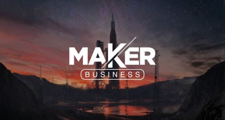 Maker Business