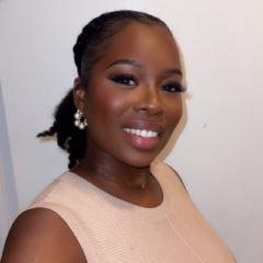 Davia Phillips