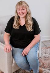 Kelly Barnette