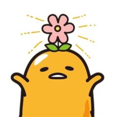 Swaeg Chan