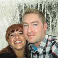 Ryan Mckeown
