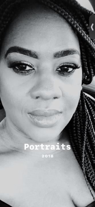 Taneshia Powell
