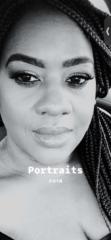 Taneshia Powell