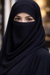 Umaira Faizullah