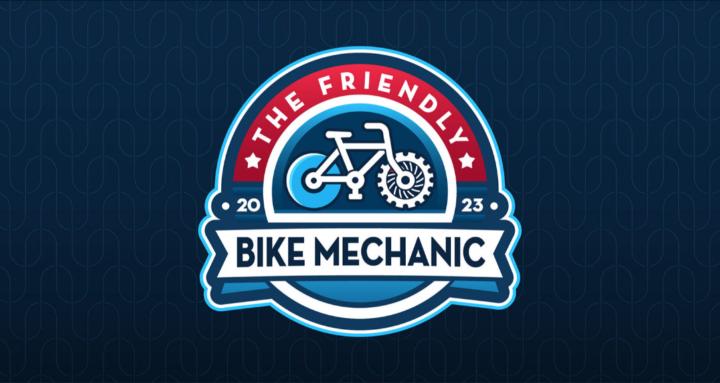 The Friendly Bike Mechanic