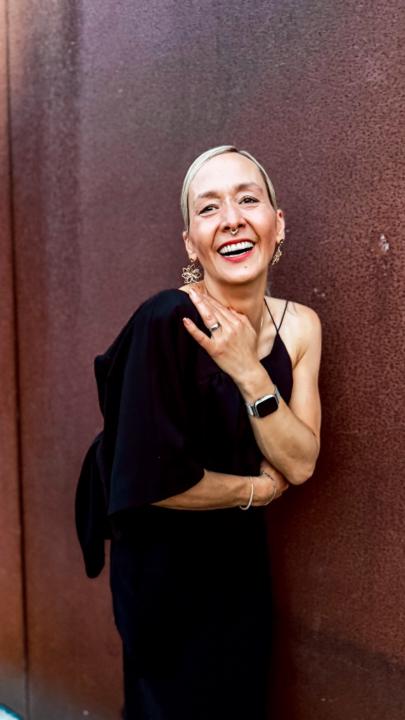 Mariana Schönfeld