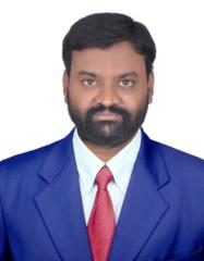 Sathish Kumar