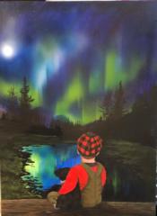 Donna Strome