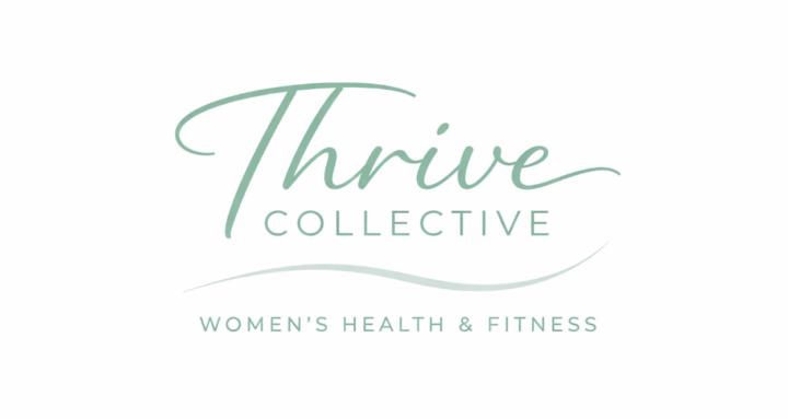 Thrive Collective