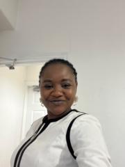 Korede Babalola