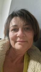 Sylvie Pinto Ribeiro