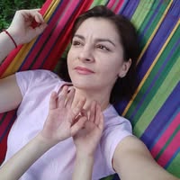 Iuliana Filip